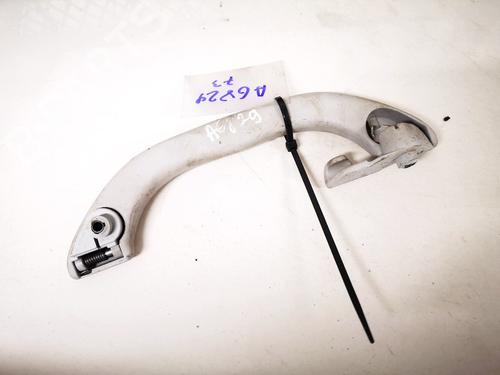 Interior roof handle AUDI A4 B5 (8D2) 1.9 TDI | BP35560927I35 - Image 2