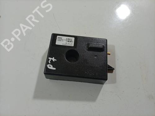 Used Electronic module Electronic module 37279080 37279080