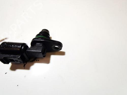 Electronic sensor VW FOX Hatchback (5Z1, 5Z3, 5Z4) 1.2 | BP35544916M84 - Image 3
