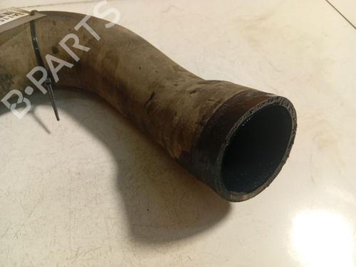 Pipe TOYOTA COROLLA (_E12_) 2.0 D-4D (CDE120R, CDE120L_) | BP37093419M125 - Image 3