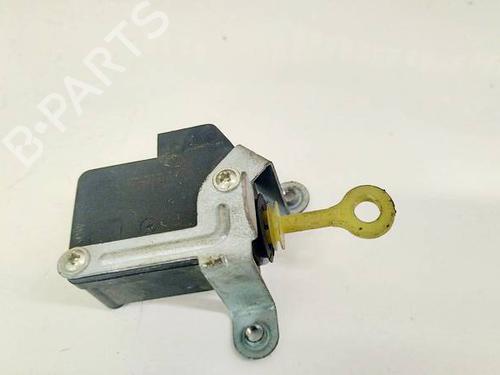 Used Fuel door actuator Fuel door actuator 35140640 35140640