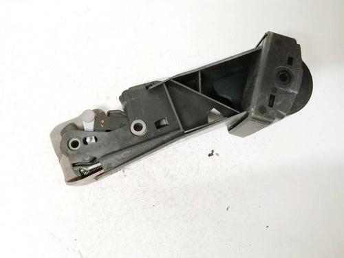 Electronic module KIA CEE'D Hatchback (ED) 1.6 CRDi 115 | BP35149449M83 - Image 2