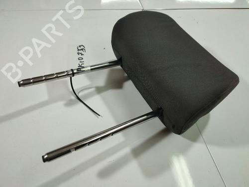 Used Headrest Headrest 34888136 34888136