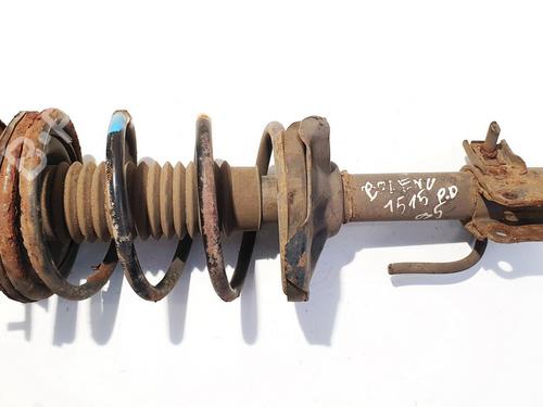 right-front-shock-absorber-suzuki-baleno-hatchback-eg-1995-1996-1997-1998-1999-2000-2001-2002-35412211 main image