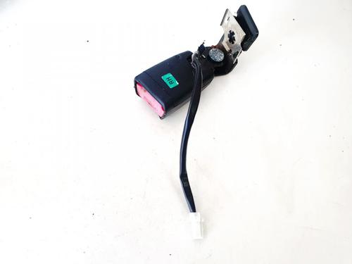 seat-buckle-kia-ceed-hatchback-ed-2006-2007-2008-2009-2010-2011-2012-35405202 main image