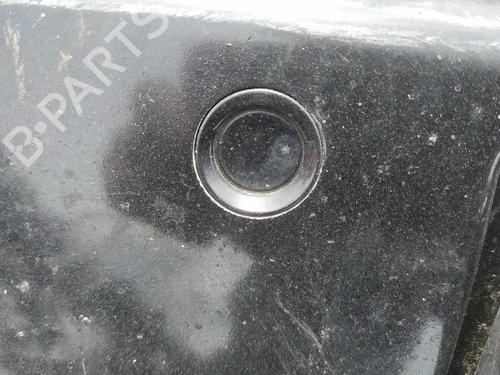 Used Electronic module Electronic module 35434526 35434526