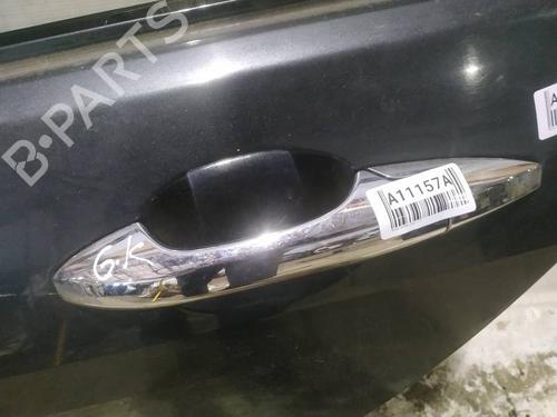 rear-left-exterior-door-handle-honda-accord-vii-cl-cn-2003-2004-2005-2006-2007-2008-2009-2010-2011-2012-34789216 main image