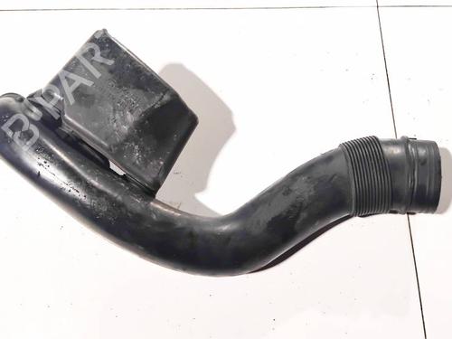 Pipe CITROËN C5 III (RD_) 2.0 HDi 140 (RDRHF8, RDRHFA, RDRHA8, RDRHAJ) | BP35116666M125 - Image 2