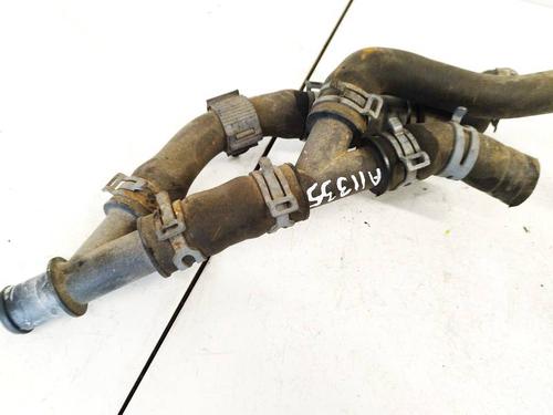 Pipe AUDI Q3 (8UB, 8UG) 1.4 TFSi Flex | BP40165268M125 - Image 2