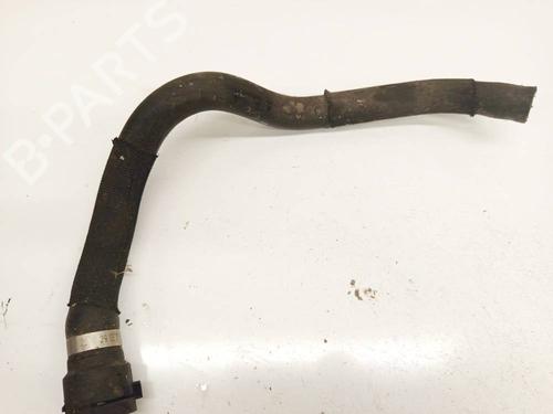Pipe BMW 1 Convertible (E88) 118 d | BP34176971M125 - Image 2