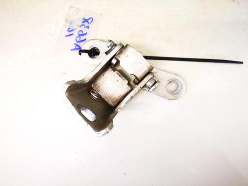 hingedoor-check-strap-ford-mondeo-iii-b5y-2000-2001-2002-2003-2004-2005-2006-2007-33080630 main image