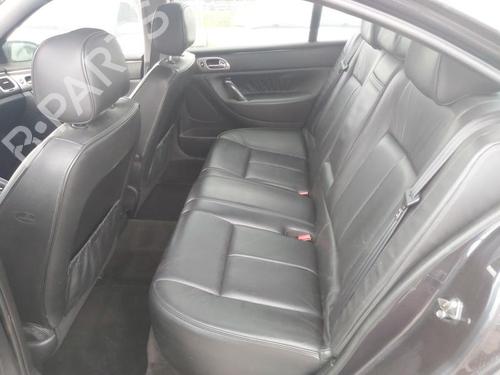 Other PEUGEOT 607 (9D, 9U) 2.7 HDi 24V | BP33108789O1  - Image 9