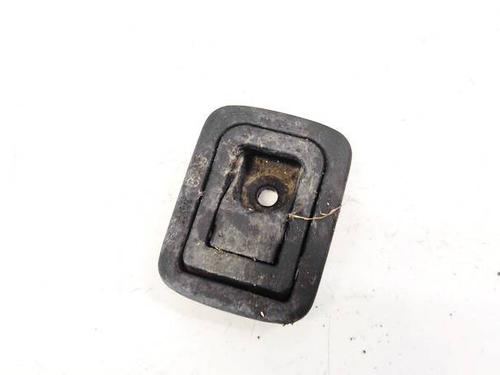 Used Support Support PEUGEOT 4007 (VU_, VV_) 2.2 HDi (156 hp) 32948350 32948350