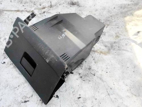 Used Glove box Glove box FORD MONDEO IV (BA7) 1.8 TDCi (125 hp) 35210261 35210261