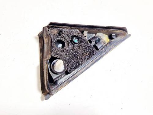 Other CITROËN C5 III (RD_) 2.0 HDi (RDRHD8, RDRHDJ, RDRHR8, RDRHRJ) | BP32578281O1