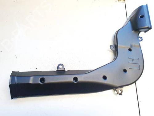 Used Pipe Pipe KIA EV6 (CV) 77 (228 hp) 35129497 35129497