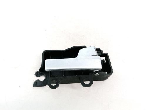 Used Front right interior door handle Front right interior door handle FORD FOCUS II (DA_, HCP, DP) 1.6 TDCi (90 hp) 35592181 35592181