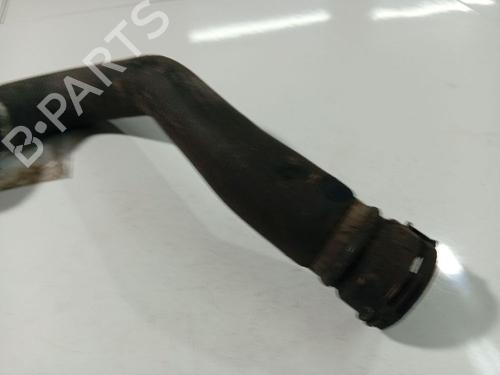 Pipe AUDI A6 C6 (4F2) 3.2 FSI quattro | BP39159602M125 - Image 3