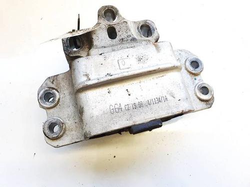 engine-mount-audi-a3-8p1-2003-2004-2005-2006-2007-2008-2009-2010-2011-2012-2013-34269144 main image
