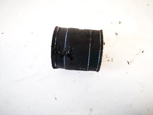 Used Pipe Pipe 33077418 33077418
