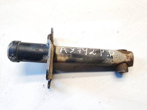 front-bumper-bracket-audi-a4-b5-8d2-1994-1995-1996-1997-1998-1999-2000-2001-34905725 main image
