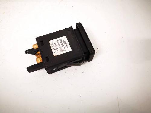Switch AUDI A6 C5 (4B2, 4B4) 2.5 TDI | BP34760908I30 - Image 3