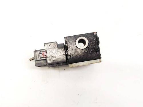Used Electronic module Electronic module HYUNDAI SANTA FÉ II (CM) 2.2 CRDi GLS (150 hp) 32937335 32937335