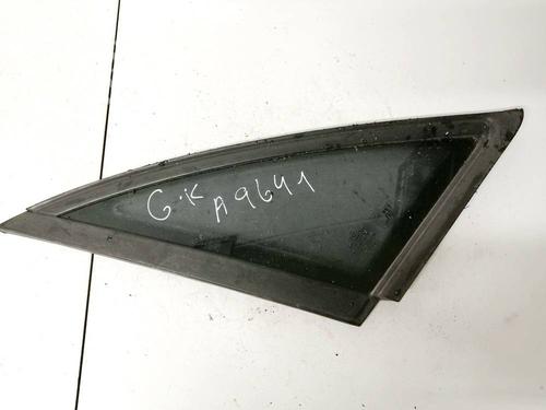 Panel rude bagtil venstre Panel rude bagtil venstre 35175318 35175318