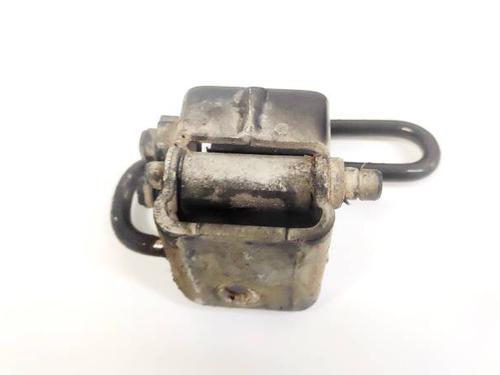 Dørhengsel/Dørstopper VW TOURAN (1T1, 1T2) 2.0 FSI (150 hp) 32627443