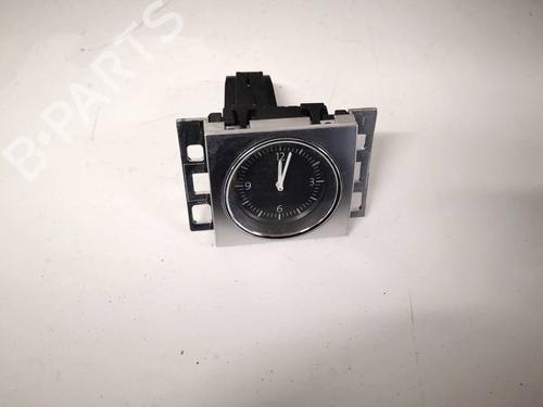 Used Display monitor Display monitor 34827507 34827507