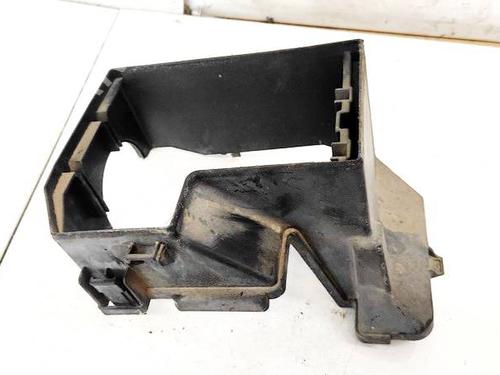 Used Support Support VOLVO V70 II (285) D5 (163 hp) 32944643 32944643
