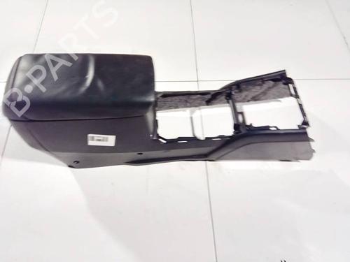 Used Armrest / Center console Armrest / Center console 35142255 35142255