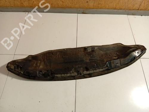 Used Scuttle panel Scuttle panel SKODA ROOMSTER (5J7) 1.4 TDI (80 hp) 34756132 34756132