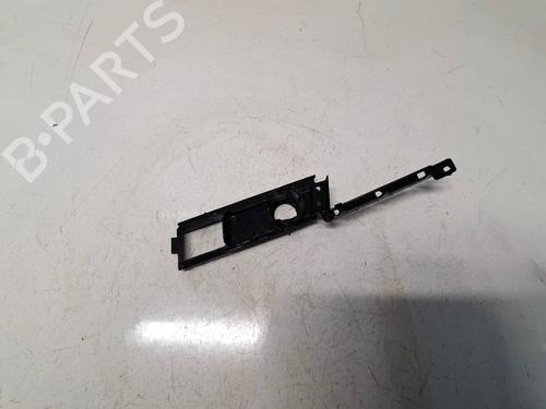 Electronic module FORD MONDEO IV (BA7) 2.0 TDCi | BP36690645M83 - Image 3