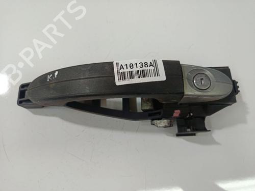 front-left-exterior-door-handle-ford-mondeo-iv-ba7-2007-2008-2009-2010-2011-2012-2013-2014-2015-34798560 main image