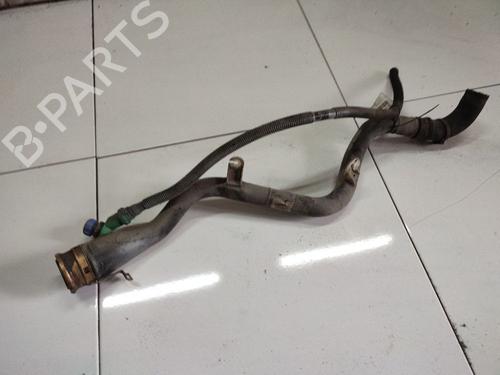 Used Pipe Pipe 34981227 34981227