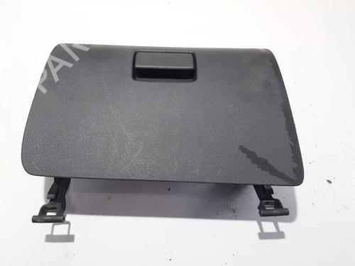 glove-box-ford-focus-ii-da_-hcp-dp-2004-2005-2006-2007-2008-2009-2010-2011-2012-2013-35545510 main image