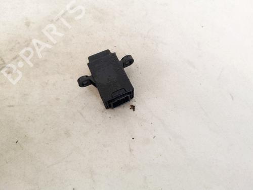 Switch HYUNDAI i30 Estate (FD) 1.6 CRDi | BP35393578I30 - Image 2