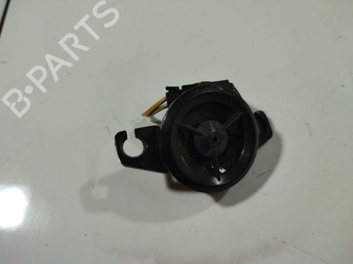 Used Speaker SEAT TOLEDO III (5P2) 2.0 TDI (140 hp) 32553117