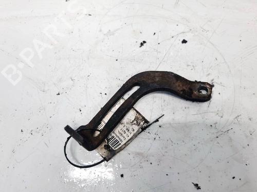 support-mitsubishi-space-star-mpv-dg_a-1998-1999-2000-2001-2002-2003-2004-32539343 main image