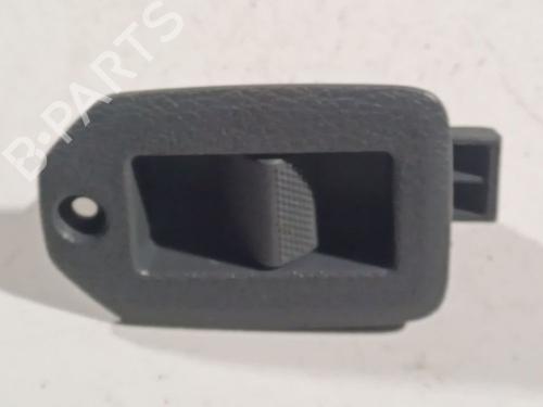other-volvo-s60-i-384-2000-2001-2002-2003-2004-2005-2006-2007-2008-2009-2010-34957196 main image