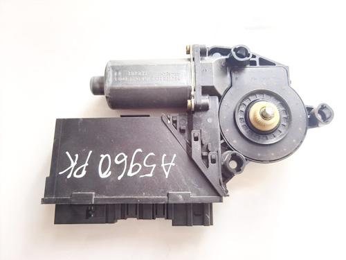 Left front window motor PORSCHE CAYENNE (9PA) S 4.5 | BP35522734E21 - Image 2