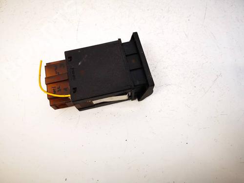 Switch AUDI A6 C5 (4B2, 4B4) 2.5 TDI | BP34754798I30 - Image 3