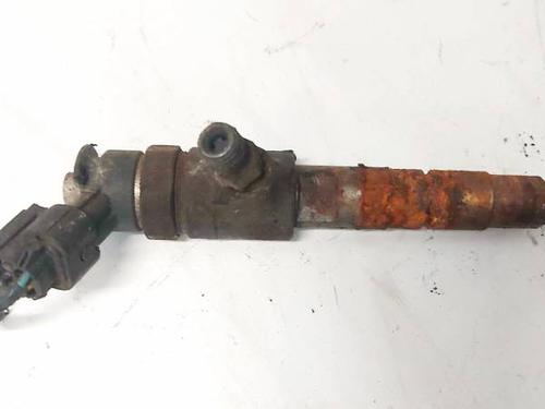 Injector FORD FIESTA VI (CB1, CCN) 1.5 TDCi | BP35339572M100 - Image 2