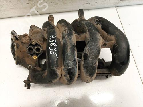 Used Intake manifold Intake manifold FORD PUMA (EC_) 1.4 16V (90 hp) 34894975 34894975