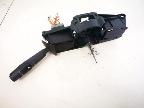 Used Warning switch Warning switch CITROËN XANTIA (X1_, X2_) 1.9 Turbo D (90 hp) 35584972 35584972