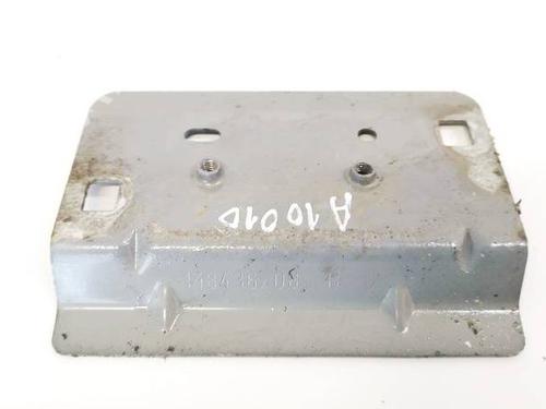 BP32606926C155 main image