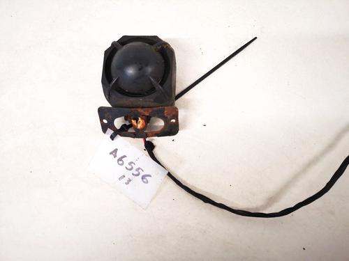 Módulo eletrónico Módulo eletrónico 35566341 35566341