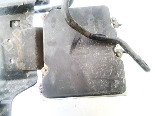 ABS pump MAZDA CX-7 (ER) 2.2 MZR-CD AWD (ER10A) | BP35371061M43 - Image 2