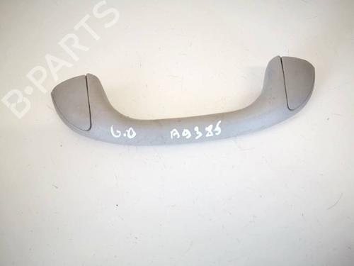 interior-roof-handle-mazda-premacy-cp-1999-2000-2001-2002-2003-2004-2005-35221696 main image